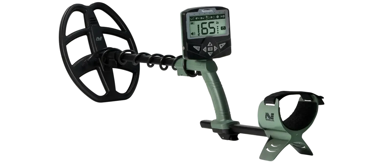 kutahya-minelab-x-terra-voyager