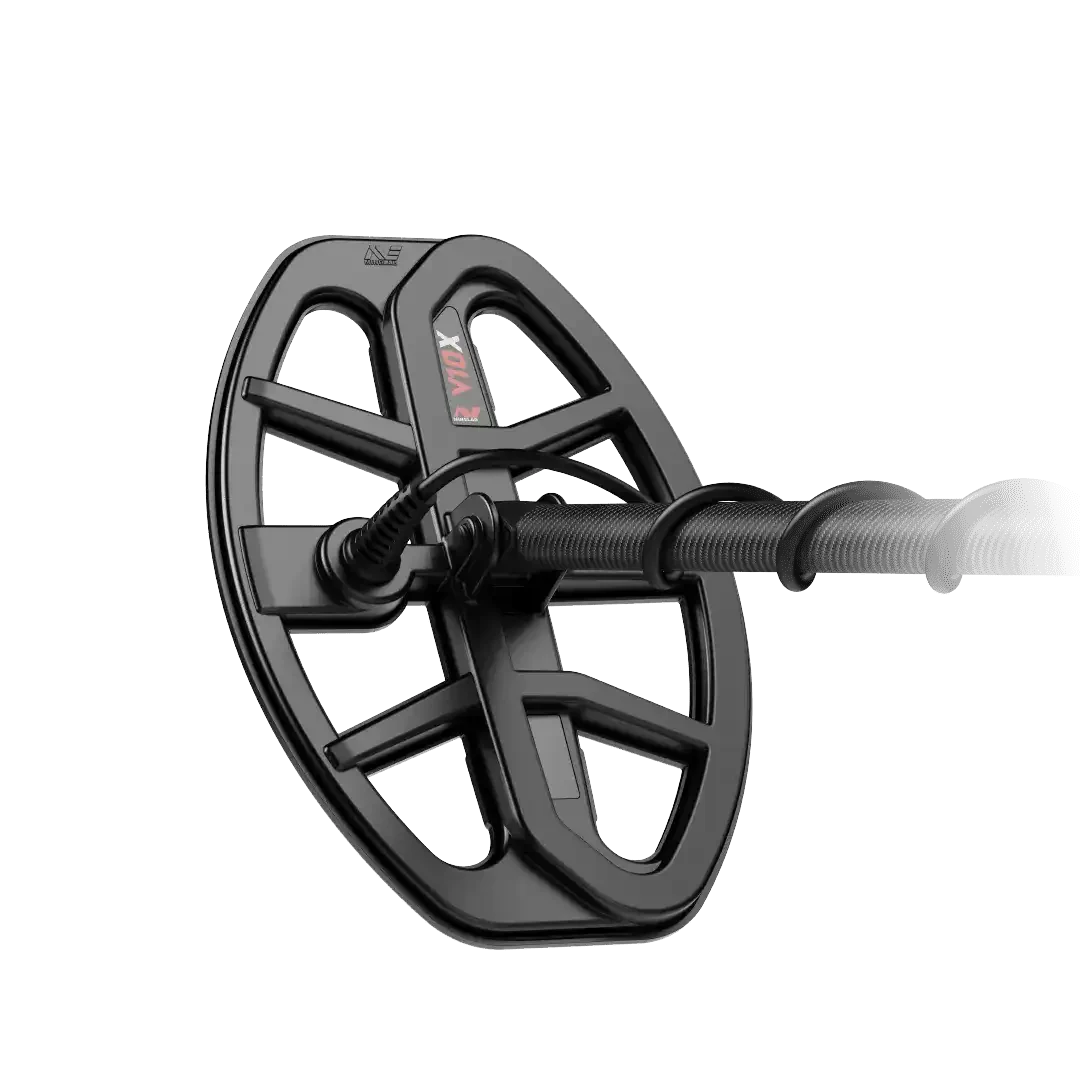 kutahya-v12x-double-d-bobin
