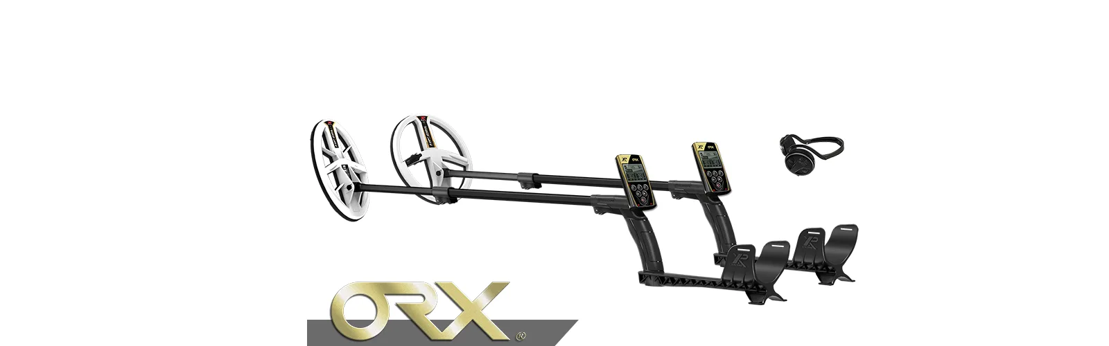 kutahya-xp-orx-dedektor